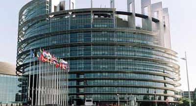 Jövő ősztől ellehetetlenítenék az orosz földgáz behozatalát az EU-ba