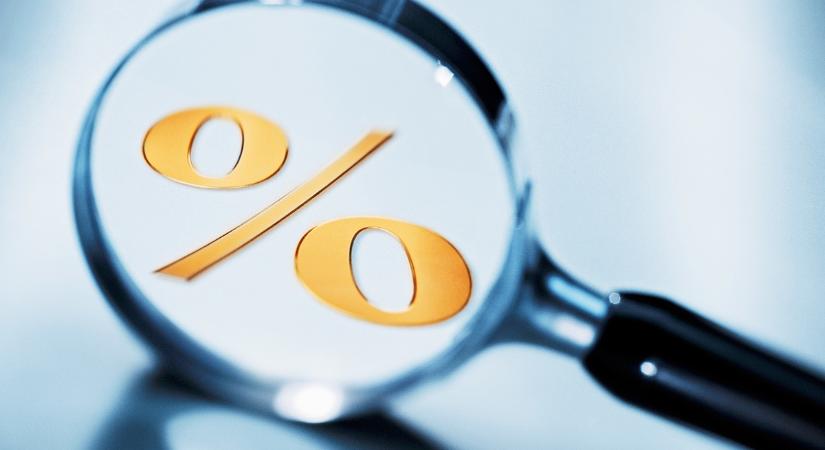 Itt a döntés, idén utoljára ült össze az MNB