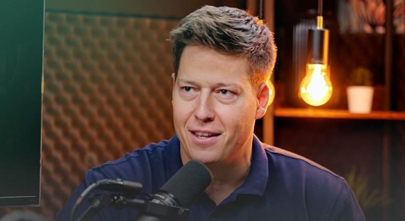 Amit a sportolóktól tanulhatunk – országos kampányt indított a Groupama