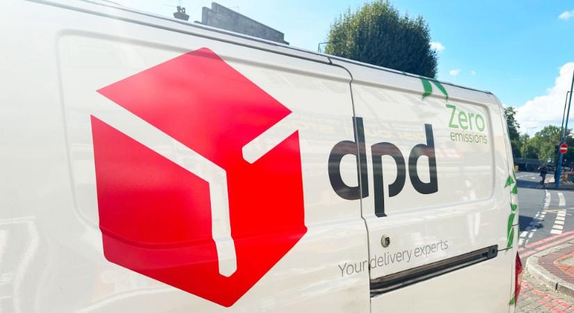 Karácsonyi csomagkáosz: megrogyott a DPD, Kóka János sem kapta meg a csomagját