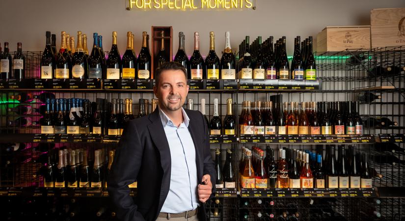 Kevesebb étterem, jobb alapanyag: így főz és ünnepel idén a magyar