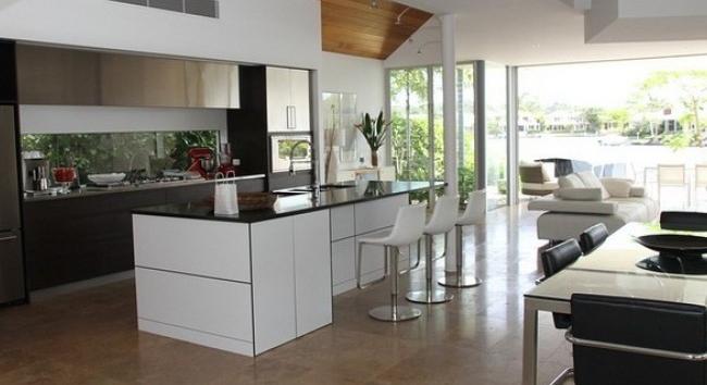 Itt vannak az idei legdrágább és a legolcsóbb ingatlanügyletek