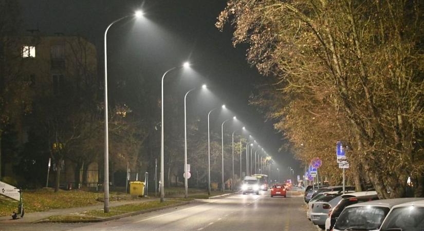 Több tíz milliós beruházások indulnak két Fejér megyei településen