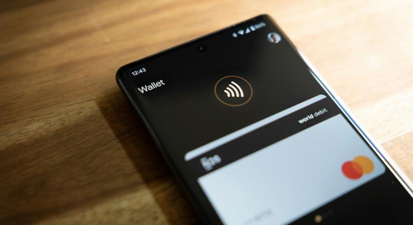 Ezzel a funkcióval sokkal egyszerűbb a SZÉP-kártya használata, érdemes bekapcsolni