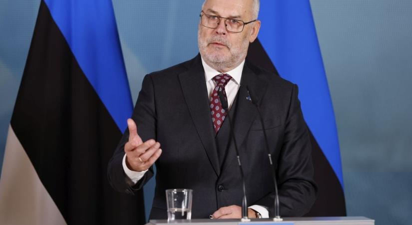 Váratlan helyről kaphat segítséget Magyarország, a cél: hogy leváljunk az orosz gázról