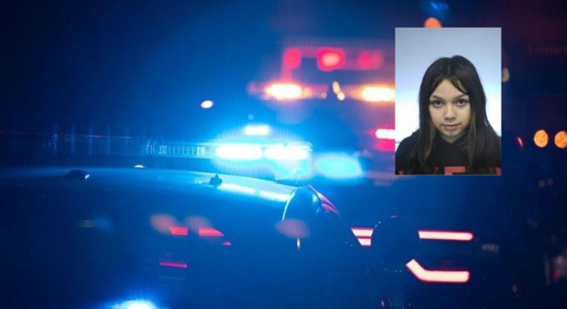 Nyoma veszett egy vértesszőlősi fiatalnak, nincs semmi hír a 15 éves lányról