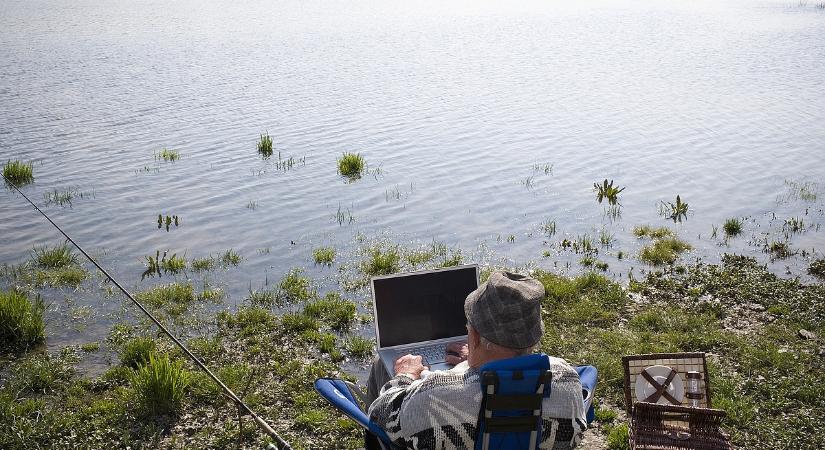 Érdekes fordulatok jöhetnek a nyugdíjaknál: erről jobb, ha mindenki tud