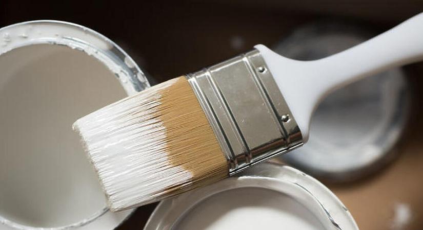 Már csak napok vannak hátra néhány kedvezményből