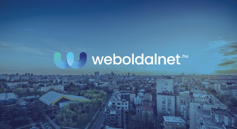 Weboldalnet: PPC, tartalomkészítés, hírlevél