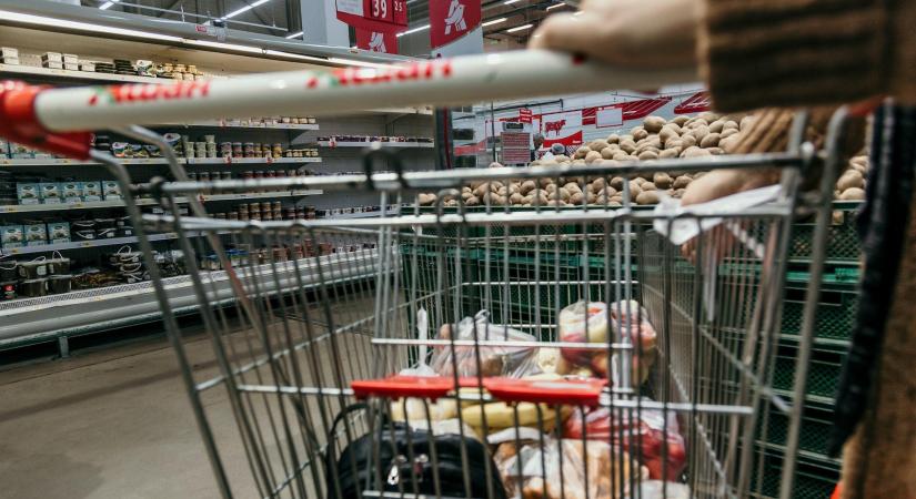 Importőrök árazási gyakorlata a GVH fókuszában