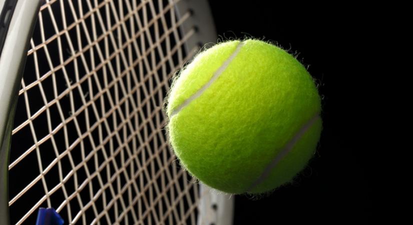 2026-tól új szabályozás jön a profi teniszben: egy rendkívül súlyos problémát orvosolnak vele