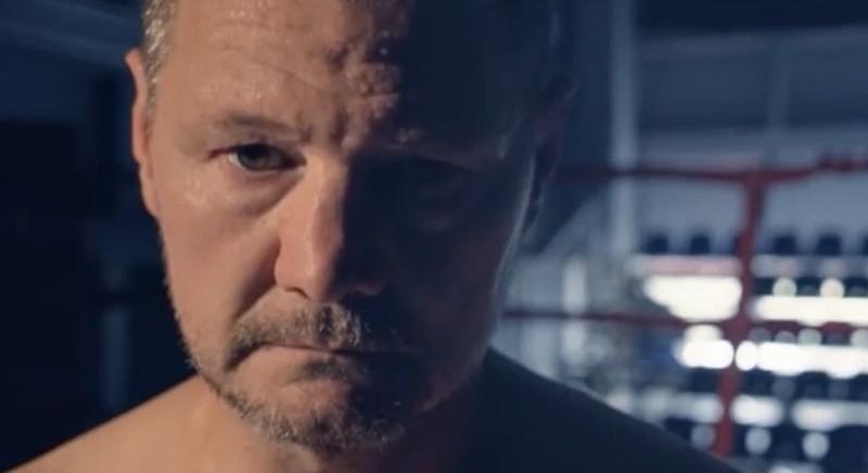 Újra Budapesten a Hell Boxing Kings – szenzációs visszatéréssel és egy sztár első profi meccsével