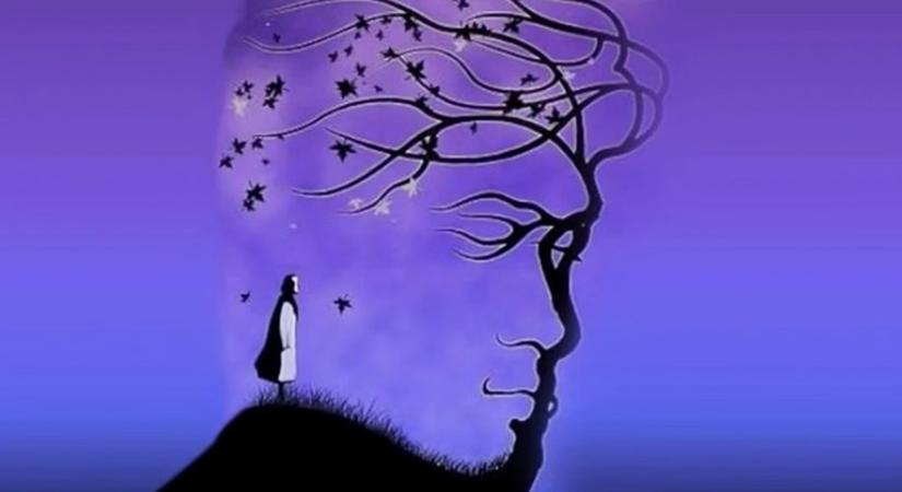 Személyiségteszt: Mit vett észre legelőször? Elárulja, hogyan bánik másokkal