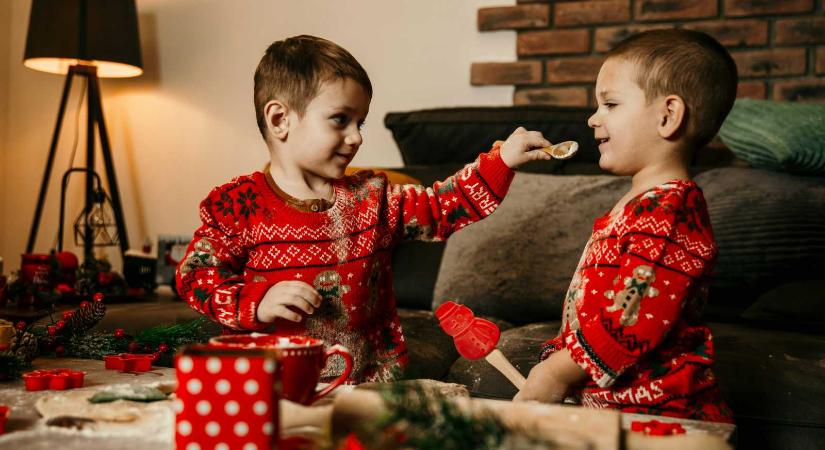 Emelné a gyerekpénzt a munkaügyi miniszter