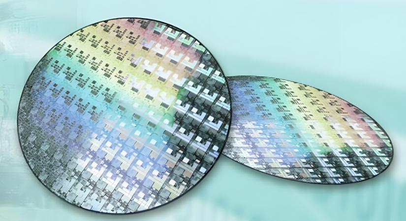 Elkészült az SMIC 5 nm-es node-ja, de a kínaiaknak haszna nincs rajta