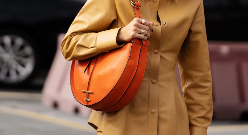 Viszlát, pufi kabátok – ez az 5 kabáttrend uralja majd 2026-ot