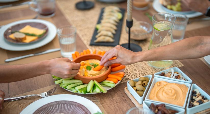 Méregdrága lett az uborka. Mi okozza az áremelkedést?