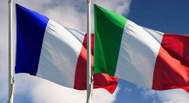 Franciaország és Olaszország el akarja halasztani a dél-amerikai országokkal kötendő megállapodásról szóló szavazást
