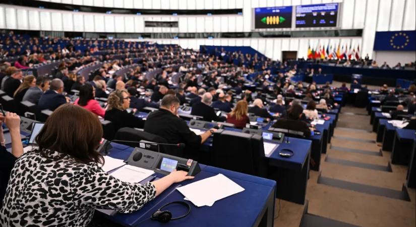 Szigorúbb biztosítékokat akar az EP az EU és a Mercosur közti kereskedelmi alkuhoz