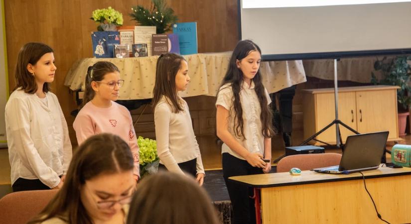 Különleges programokkal emlékeztek „a zene varázslójára”