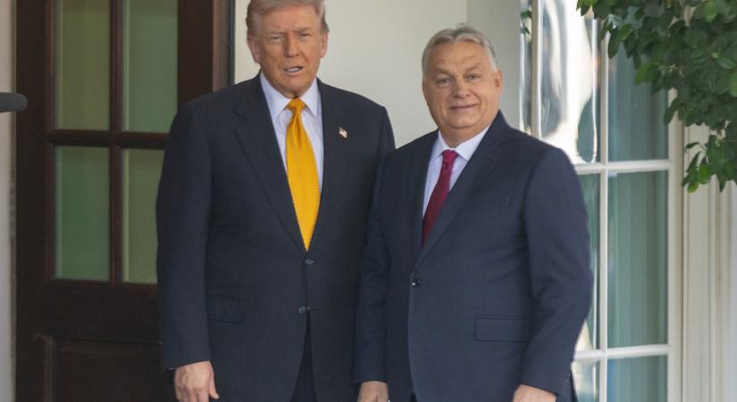 58 millió eurós beruházás: új korszak jöhet a magyar alumíniumiparban