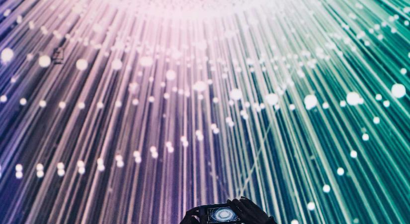 Koncertekkel és lézershow-val búcsúztatja az óévet Sepsiszentgyörgy