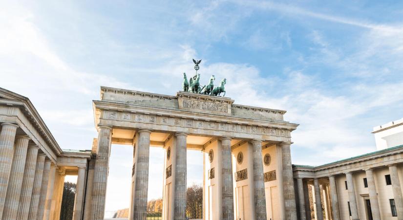 Nem tűnt el a bizonytalanság – így látják a német cégek a jövőt