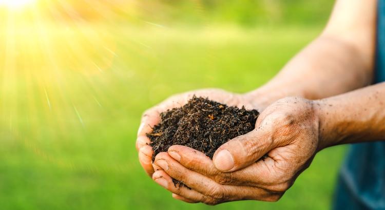 Mikor térül meg a körforgásos gazdálkodás?