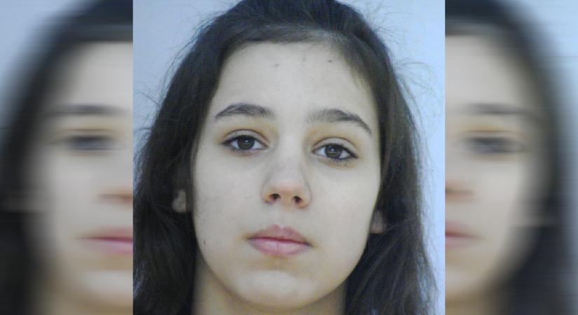 Jelentkezzen, ha látja!