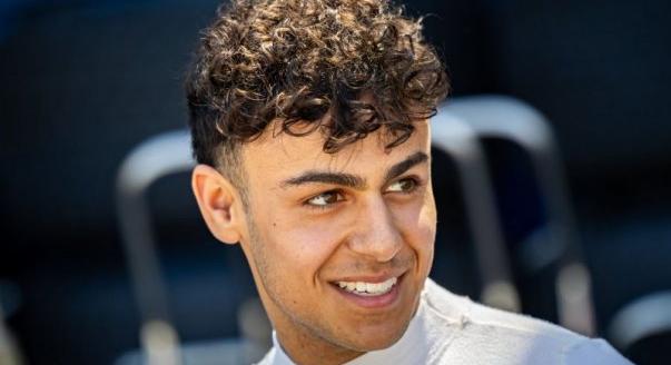 Lindblad és Norris: Egy beváltott ígéret