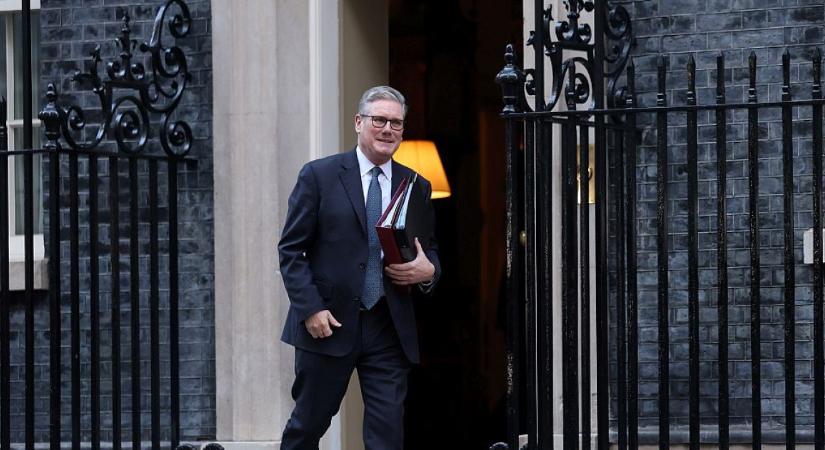 Megbánták a szavazatokat a nyugdíjasok: utálathullám övezi a „világ legunalmasabb emberét”