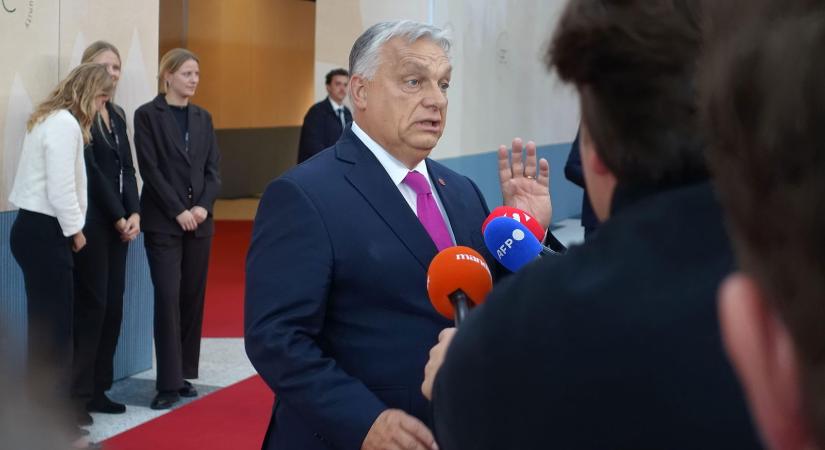 Ő a Fidesz legjobb politikusa, Orbán Viktor váratlanul megnevezte egy interjúban az illetőt, aki verhetetlen a digitális térben