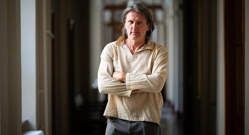 „Ez egy tarkónlövéses kivégzés volt” – elbukta az agrártárca elleni pert a lómenhely