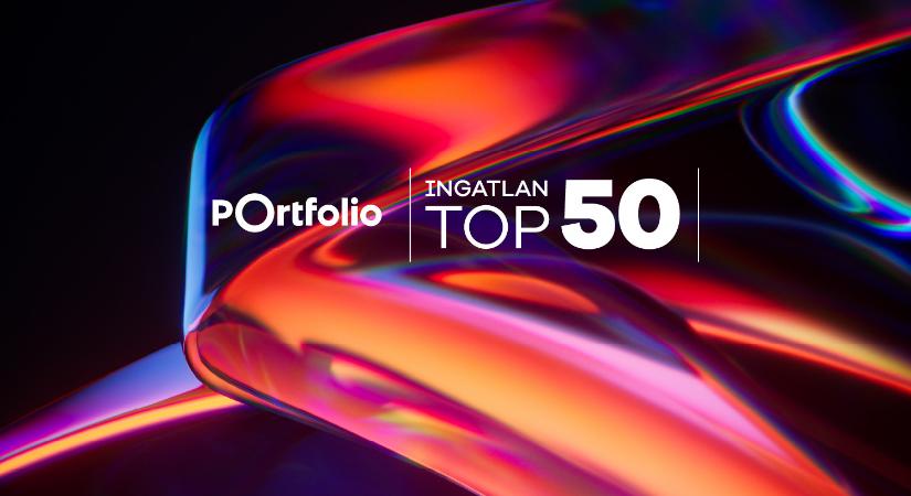 Vannak még meglepetések az ingatlanpiacon!