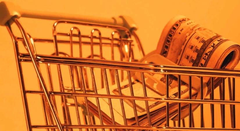 190 milliárd forintunk megy a Temuhoz: ilyen, amikor a piac működik, de a gazdaság nem