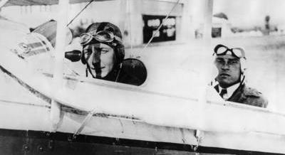 A magyar Indiana Jones, akit Hollywood tett világhírűvé