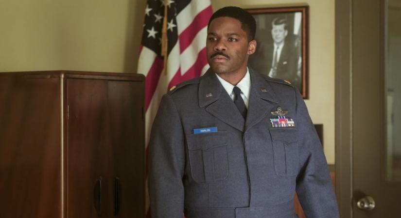 IT: Welcome to Derry: Isten hozott a King-univerzumban! (kritika)