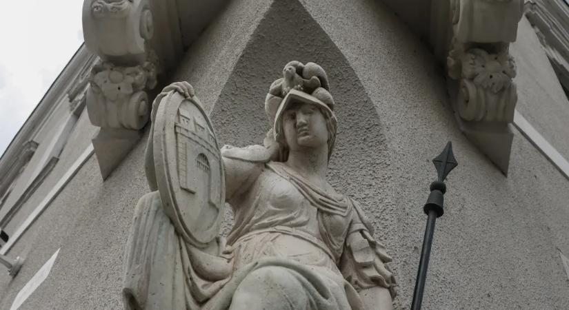 Másodfokon pert nyertünk az MNB alapítványával szemben: több tucat titkos dokumentumot ki kell adniuk