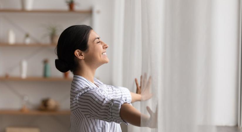 10 napos lelki nagytakarítás, hogy frissen kezdd az új évet