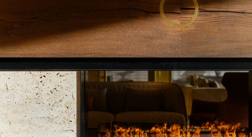 Az egészséges szépség