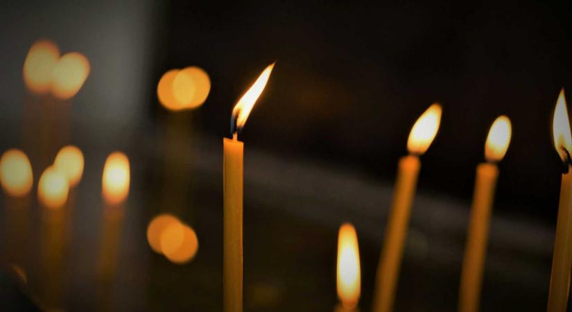 Kiderült, mi okozta a szobájában holtan talált 18 éves diák halálát