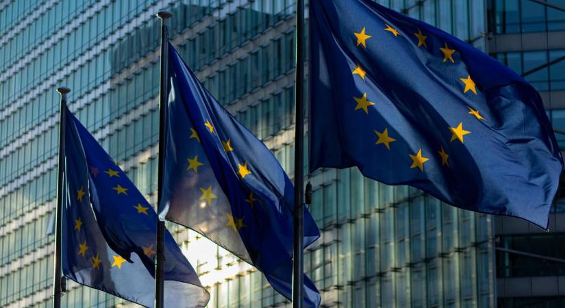 Erre készülni kell: átrendezik az agrártámogatásokat