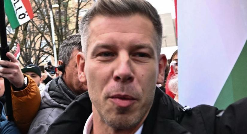 A teljes baloldali és brüsszeli brigád megsemmisül, ha ezt meglátja: olyat produkált Magyarország a rezsicsökkentéssel, amit büszkén kitehetünk az ablakba