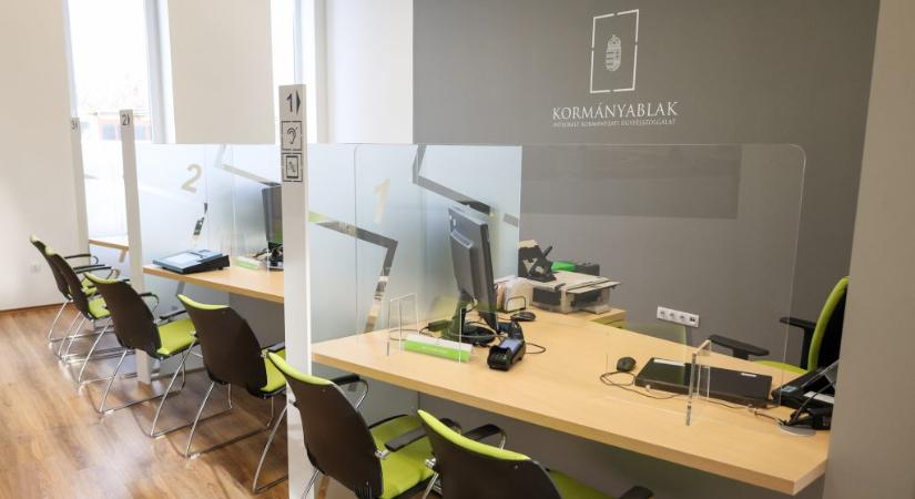 Ügyintézés a karácsonyi ünnepek alatt? Mutatjuk a tudnivalókat