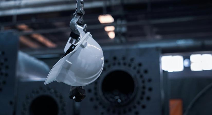 Túl sok hírt olvastál mostanában leépítésekről? Nem véletlen, ez áll a háttérben