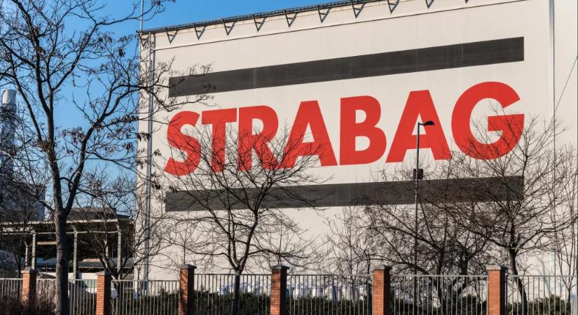 Szerdától megint járható az M30-as autópálya, ami miatt annyit veszekedett Lázár János és a Strabag