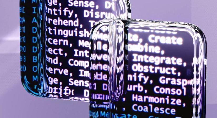 A K&H szerint a digitális asszisztensek új szintre emelik az ügyfélélményt