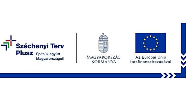 Digitális termék-innovációs fejlesztés az iAGE Kft-nél