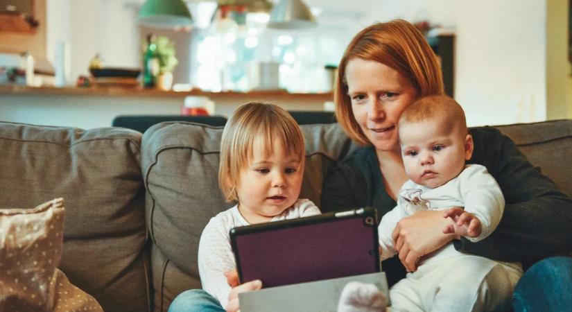 Minden meztelen képet kikockáznának a mobilokon