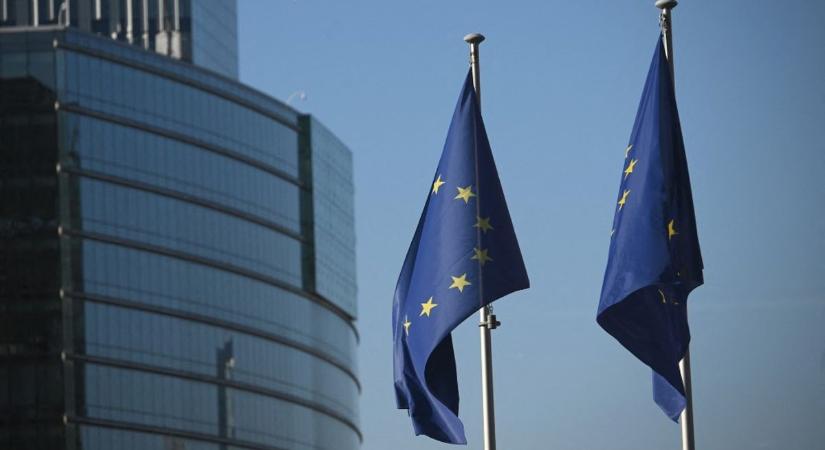 Közeledik az EU csúcs: forrnak az indulatok Brüsszelben